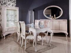 Tahtakale ikinci el avangard mobilya alanlar