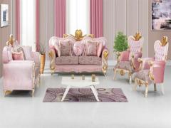 Yeşilkent ikinci el avangard mobilya alanlar