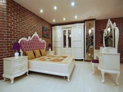 Yeşilkent ikinci el avangard mobilya alanlar