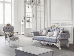 Yeşilkent ikinci el avangard mobilya alanlar