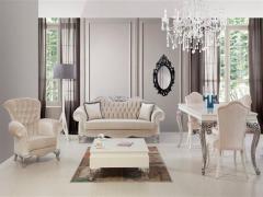 Yeşilkent ikinci el avangard mobilya alanlar