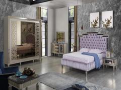 Denizköşkler ikinci el avangard mobilya alanlar