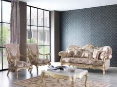 Denizköşkler ikinci el avangard mobilya alanlar