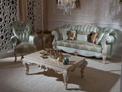 Avcılar merkez ikinci el avangard mobilya alanlar