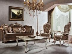 Avcılar merkez ikinci el avangard mobilya alanlar