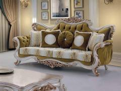 Ataşehir ikinci el avangard mobilya alanlar