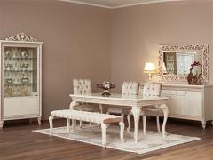 Aşık Veysel ikinci el avangard mobilya alanlar