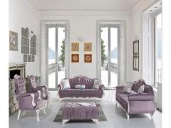 Aşık Veysel ikinci el avangard mobilya alanlar