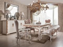 Atatürk mahallesi ikinci el avangard mobilya alanlar