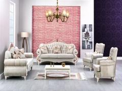 Atatürk mahallesi ikinci el avangard mobilya alanlar