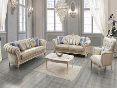 Atatürk mahallesi ikinci el avangard mobilya alanlar