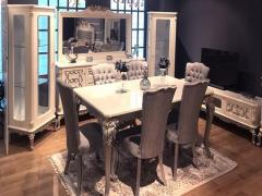 Ferhatpaşa ikinci el avangard mobilya alanlar