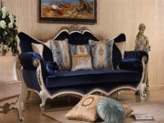 Barbaros mahallesi ikinci el avangard mobilya alanlar