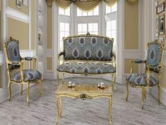 Barbaros mahallesi ikinci el avangard mobilya alanlar