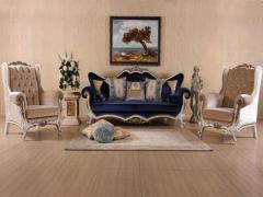 Barbaros mahallesi ikinci el avangard mobilya alanlar