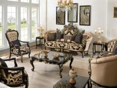 Esatpaşa ikinci el avangard mobilya alanlar