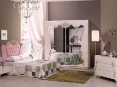 Esatpaşa ikinci el avangard mobilya alanlar