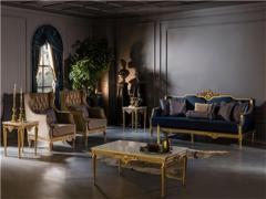 Esatpaşa ikinci el avangard mobilya alanlar