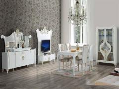 Esatpaşa ikinci el avangard mobilya alanlar