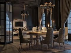 Fetih mahallesi ikinci el avangard mobilya alanlar