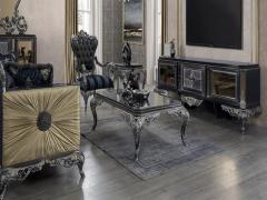 Fetih mahallesi ikinci el avangard mobilya alanlar