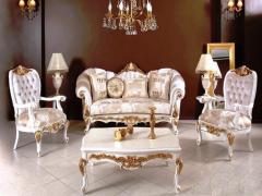 Fetih mahallesi ikinci el avangard mobilya alanlar