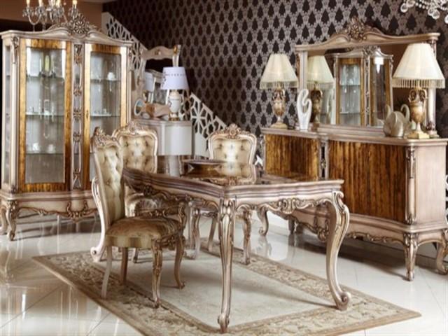 İçerenköy ikinci el avangard mobilya alanlar