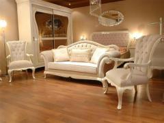 İçerenköy ikinci el avangard mobilya alanlar