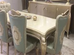 İçerenköy ikinci el avangard mobilya alanlar