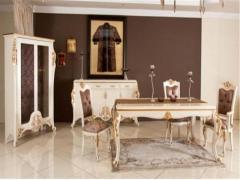 İnönü mahallesi ikinci el avangard mobilya alanlar