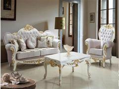 İnönü mahallesi ikinci el avangard mobilya alanlar