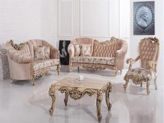 Kayışdağı ikinci el avangard mobilya alanlar