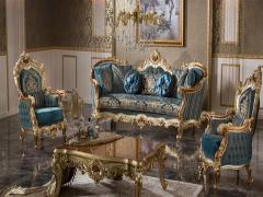 Küçükbakkalköy ikinci el avangard mobilya alanlar