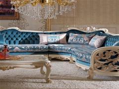 Küçükbakkalköy ikinci el avangard mobilya alanlar