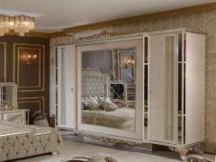 Mevlana ikinci el avangard mobilya alanla