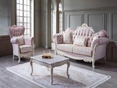 Mimar Sinan ikinci el avangard mobilya alanlar