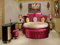 Mustafa Kemal ikinci el avangard mobilya alanlar