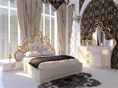 Mustafa Kemal ikinci el avangard mobilya alanlar