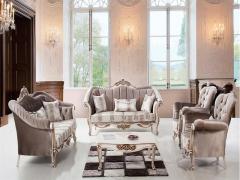 Örnek mahallesi ikinci el avangard mobilya alanlar