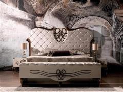 Örnek mahallesi ikinci el avangard mobilya alanlar