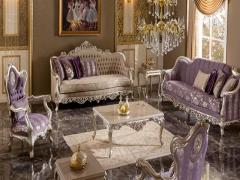 Yenisahra ikinci el avangard mobilya alanlar