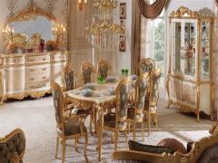 Yenişehir ikinci el avangard mobilya alanlar