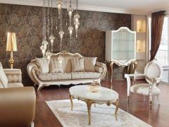 Yenişehir ikinci el avangard mobilya alanlar