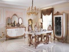 Yedpa ikinci el avangard mobilya alanlar