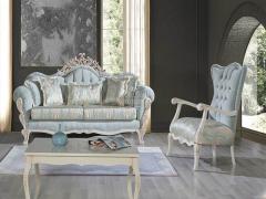 Yedpa ikinci el avangard mobilya alanlar