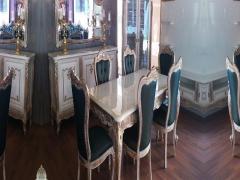 Yedpa ikinci el avangard mobilya alanlar