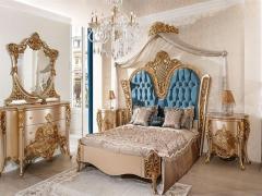 Üsküdar ikinci el avangard mobilya alanlar