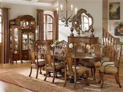 Üsküdar ikinci el avangard mobilya alanlar