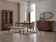 Üsküdar ikinci el avangard mobilya alanlar