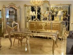 Üsküdar ikinci el avangard mobilya alanlar